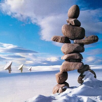 Profile Picture of Michael McDonagh (@@TonyMathsMagic) on Twitter