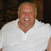 Profile Picture of Neal Mancuso (@neal.mancuso.96) on Facebook