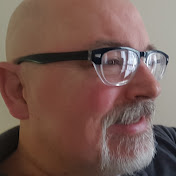 Profile Picture of Ted Wolf (@tedwolf1716) on Youtube