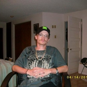 Profile Picture of Steven Marc Dekker (@281837459) on Myspace