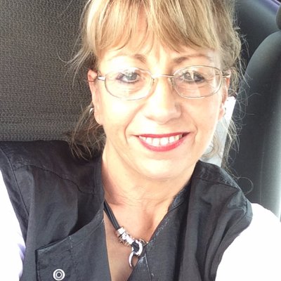 Profile Picture of Cynthia Linder (@lindercynthia3) on Twitter