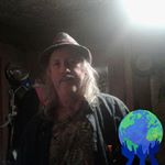 Profile Picture of Larry Casto (@larry.casto.965) on Instagram