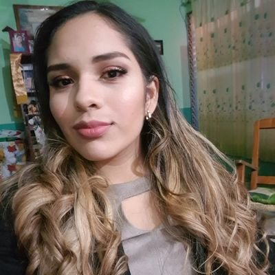 Profile Picture of Pamela Berman (@pameberman) on Twitter