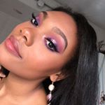 Profile Picture of Makeup by Victoria Majors (@victoriamajorsmakeup) on Instagram