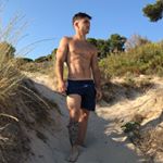 Profile Picture of Aaron Carbonell (@__aaron23) on Instagram