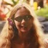 Profile Picture of Laurie Sevigny (@@lauriesevigny) on Tiktok