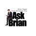 Profile Picture of Brian Sager (@brian.sager2) on Facebook