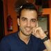 Profile Picture of Jonas Perez (@jonas.perez2) on Facebook