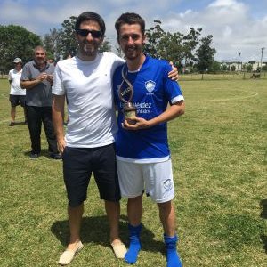 Fernando Posada - Twitter Profile Picture of Fernando Posada (@tuckyposada) on Twitter