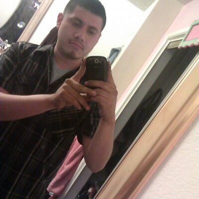 Profile Picture of Daniel Viramontes (@betterlateqno) on Twitter
