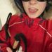 Profile Picture of Devon Andrade (@devon.andrade.98) on Facebook