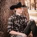 Profile Picture of Cody Iverson (@civerson_15) on Pinterest