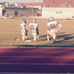 Profile Picture of Christian Esquivel (@chris_esq15) on Instagram