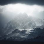 Profile Picture of Taryn (@tarynscanlon) on Instagram