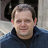 Profile Picture of Luis Tejeda (@LuisTejedaPortfolio) on Flickr