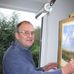 Profile Picture of Keith Stott (@keith.stott.986) on Facebook
