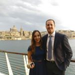 Profile Picture of Mike Agius (@miccs5) on Instagram