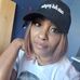 Profile Picture of Tiffany Spight (@tiffany.spight.37) on Facebook