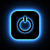 Profile Picture of Jeffery Sneed (@jefferysneed7058) on Youtube