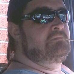 Jonathan Tyer - Facebook Profile Picture of Jonathan Tyer (@jonathan.tyer.3) on Facebook