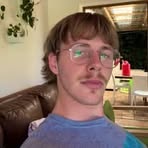 Profile Picture of Jonathan Dreyer (@Jonathan-Dreyer) on Facebook