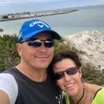 Profile Picture of Steve Lindley (@lifeoflindley) on Instagram