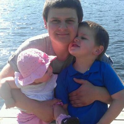 Profile Picture of Daniel Maloney (@dancmaloney) on Twitter