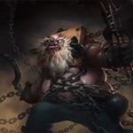 Profile Picture of Roemer Edward Lovaton Quispe (@roemeredward) on Instagram