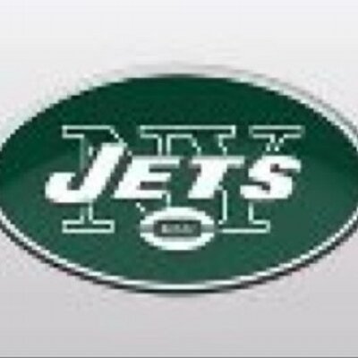 Profile Picture of Nicholas Marchese (@nicholasmarche1) on Twitter