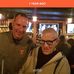 Profile Picture of Chris Hicks (@chris.hicks.334) on Facebook