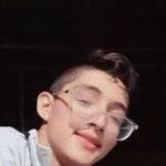 Wilder Ernesto Ramirez - Instagram Profile Picture of Wilder Ernesto Ramirez (@wildertello261117) on Instagram