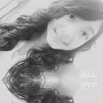 Profile Picture of Married To Daniel Sharman (@betty_lahey) on Instagram