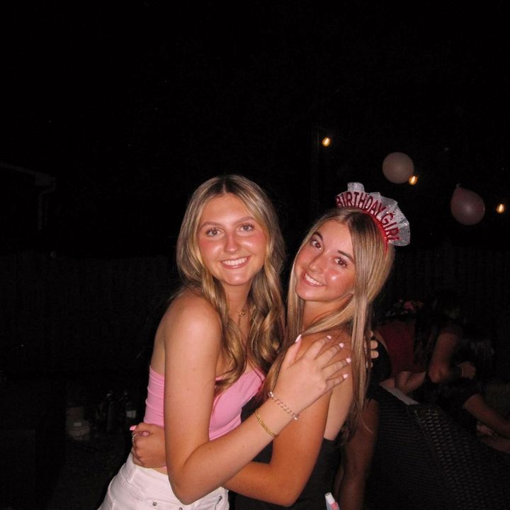 alex - Tiktok Profile Picture of alex (@alex.kuhlman) on Tiktok