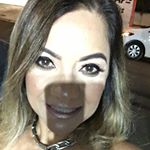 Profile Picture of Elizabeth Castro (@elizabethcastro._) on Instagram