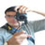 Profile Picture of Fabio  Gomes (@Fabio G. Sousa) on Flickr