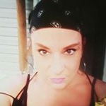 Profile Picture of Melissa Prentice Stone (@melissaprenticestone) on Instagram