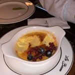 Profile Picture of Noel Zamora (@noelzamora240398) on Instagram