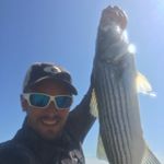 Chris Hambly - Instagram Profile Picture of Chris Hambly (@hambly_chris) on Instagram