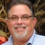 Profile Picture of Greg Fortune (@gregsfort) on Instagram