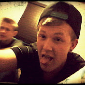 Profile Picture of Brandon Schmitt (@brandonthebad1) on Youtube