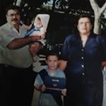 Profile Picture of Alexander Quesada (@alexander.quesadag) on Instagram