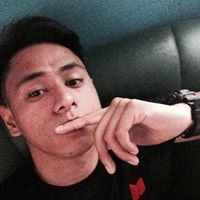 Profile Picture of Mark Palacio (@mark-palacio-3) on Quora