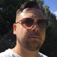 Profile Picture of David Wardle (@david-wardle-36) on Quora