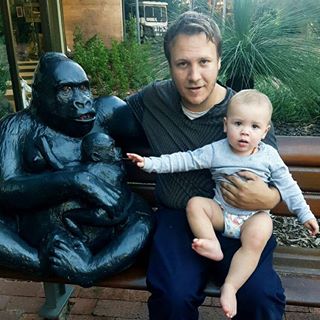 Profile Picture of Matthew Greyling (@matthew.greyling.3) on Facebook