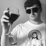 Profile Picture of Tom Wainwright (@t_wainmusic) on Instagram