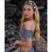 Profile Picture of Fernanda Schneider (@fernanda.schneider.908347) on Facebook