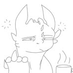 Profile Picture of Moxie Thompson (@moxie.thompson.2025) on Facebook