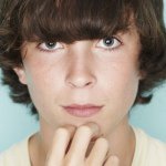 Profile Picture of Michael Marriott (@michael_marriott) on Instagram