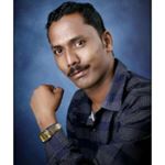 Profile Picture of vikas mohan mali (@vikasmohanmali) on Instagram