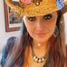 Profile Picture of Amy McDade (@amy.mcdade04) on Facebook